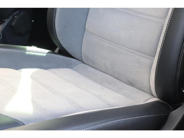 フォルクスワーゲンその他 　マルチバン　Ｔ６．１　２．０ＴＤＩ　４モーション　両側スライドドア　ハーフレザー　ＬＥＤヘッドライト　ＡＣＣ　純正１８インチＡＷ　デジタルコックピット　ＡｐｐｌｅＣａｒＰｌａｙ（47枚目）