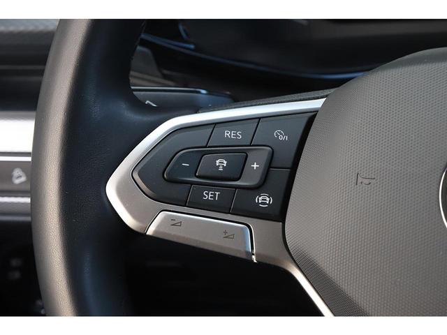 フォルクスワーゲンその他 　マルチバン　Ｔ６．１　２．０ＴＤＩ　４モーション　両側スライドドア　ハーフレザー　ＬＥＤヘッドライト　ＡＣＣ　純正１８インチＡＷ　デジタルコックピット　ＡｐｐｌｅＣａｒＰｌａｙ（55枚目）