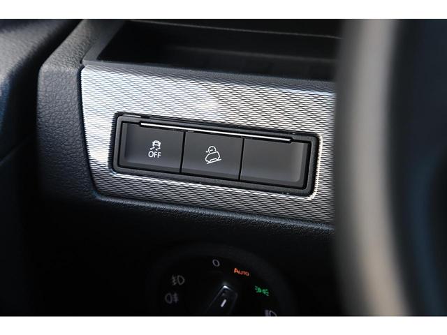 フォルクスワーゲンその他 　マルチバン　Ｔ６．１　２．０ＴＤＩ　４モーション　両側スライドドア　ハーフレザー　ＬＥＤヘッドライト　ＡＣＣ　純正１８インチＡＷ　デジタルコックピット　ＡｐｐｌｅＣａｒＰｌａｙ（56枚目）