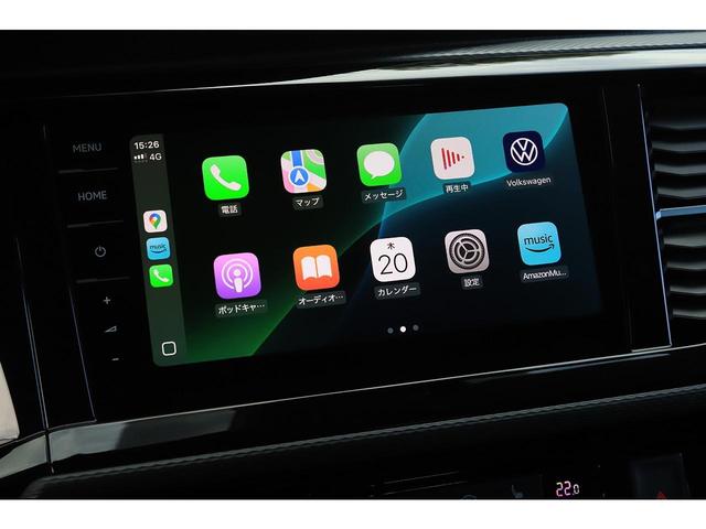 フォルクスワーゲンその他 　マルチバン　Ｔ６．１　２．０ＴＤＩ　４モーション　両側スライドドア　ハーフレザー　ＬＥＤヘッドライト　ＡＣＣ　純正１８インチＡＷ　デジタルコックピット　ＡｐｐｌｅＣａｒＰｌａｙ（57枚目）