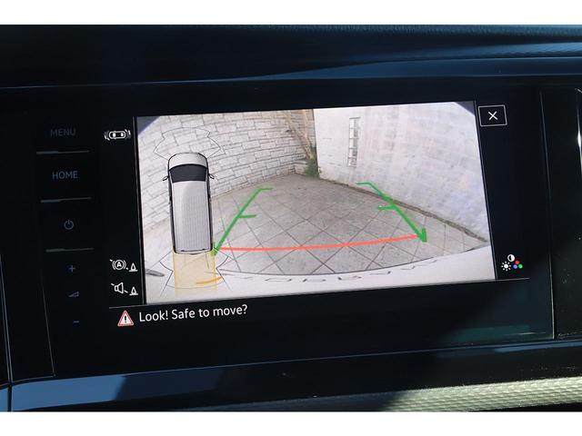 フォルクスワーゲンその他 　マルチバン　Ｔ６．１　２．０ＴＤＩ　４モーション　両側スライドドア　ハーフレザー　ＬＥＤヘッドライト　ＡＣＣ　純正１８インチＡＷ　デジタルコックピット　ＡｐｐｌｅＣａｒＰｌａｙ（58枚目）