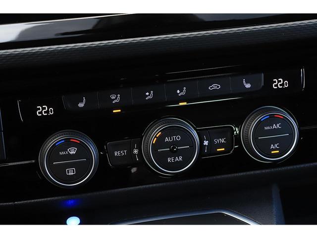 フォルクスワーゲンその他 　マルチバン　Ｔ６．１　２．０ＴＤＩ　４モーション　両側スライドドア　ハーフレザー　ＬＥＤヘッドライト　ＡＣＣ　純正１８インチＡＷ　デジタルコックピット　ＡｐｐｌｅＣａｒＰｌａｙ（59枚目）