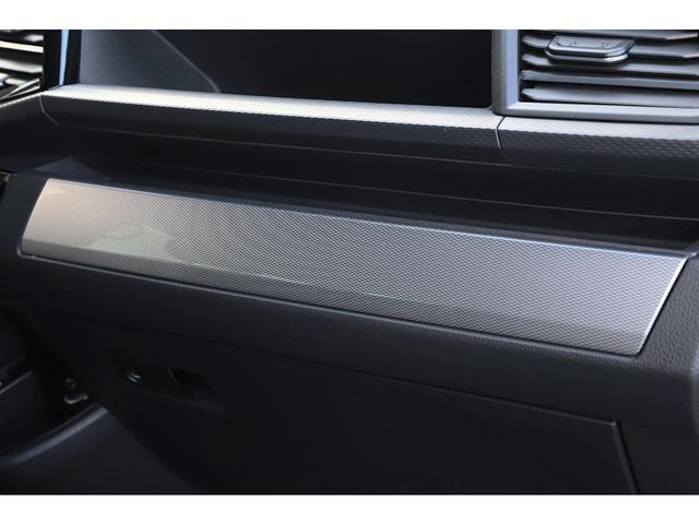 フォルクスワーゲンその他 　マルチバン　Ｔ６．１　２．０ＴＤＩ　４モーション　両側スライドドア　ハーフレザー　ＬＥＤヘッドライト　ＡＣＣ　純正１８インチＡＷ　デジタルコックピット　ＡｐｐｌｅＣａｒＰｌａｙ（62枚目）