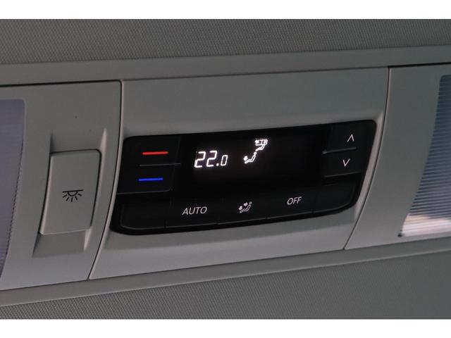 フォルクスワーゲンその他 　マルチバン　Ｔ６．１　２．０ＴＤＩ　４モーション　両側スライドドア　ハーフレザー　ＬＥＤヘッドライト　ＡＣＣ　純正１８インチＡＷ　デジタルコックピット　ＡｐｐｌｅＣａｒＰｌａｙ（63枚目）