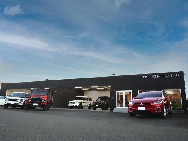 フォルクスワーゲンその他 　マルチバン　Ｔ６．１　２．０ＴＤＩ　４モーション　両側スライドドア　ハーフレザー　ＬＥＤヘッドライト　ＡＣＣ　純正１８インチＡＷ　デジタルコックピット　ＡｐｐｌｅＣａｒＰｌａｙ（65枚目）