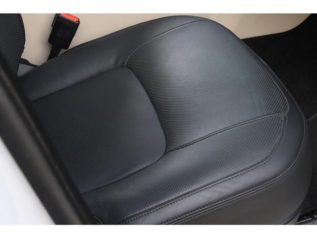 レンジローバー ヴォーグ　Ｐ４００ｅ　ＰＨＥＶ　ドライバーアシストパック　ピクセルＬＥＤ　パノラマサンルーフ　ＯＰ２１インチＡＷ　ＭＥＲＩＤＩＡＮサラウンド（47枚目）