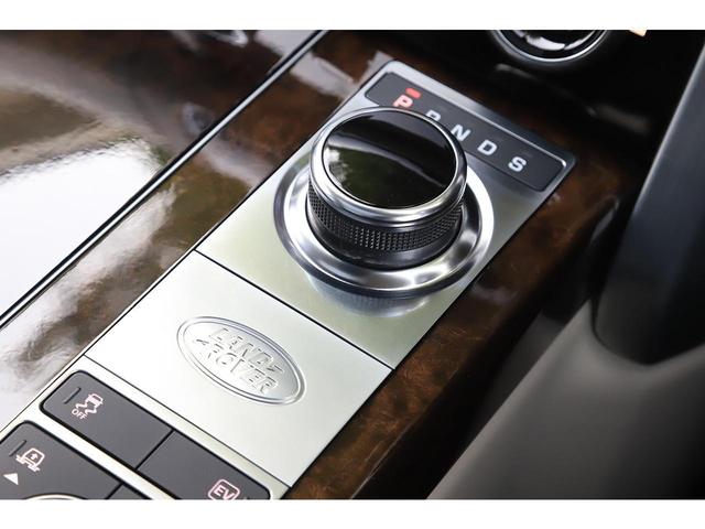 レンジローバー ヴォーグ　Ｐ４００ｅ　ＰＨＥＶ　ドライバーアシストパック　ピクセルＬＥＤ　パノラマサンルーフ　ＯＰ２１インチＡＷ　ＭＥＲＩＤＩＡＮサラウンド（62枚目）