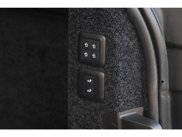 レンジローバー ヴォーグ　Ｐ４００ｅ　ＰＨＥＶ　ドライバーアシストパック　ピクセルＬＥＤ　パノラマサンルーフ　ＯＰ２１インチＡＷ　ＭＥＲＩＤＩＡＮサラウンド（67枚目）