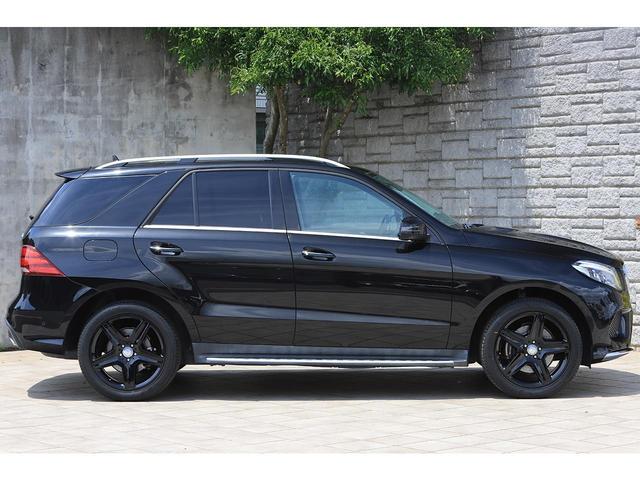 ＧＬＥ ＧＬＥ３５０ｄ　４マチックスポーツ　パノラミックサンルーフ　レーダーセーフティＰＫＧ　ＡＭＧ２０インチＡＷ　ＡｐｐｌｅＣａｒＰｌａｙ　３６０度カメラ　ハーマンカードン（17枚目）