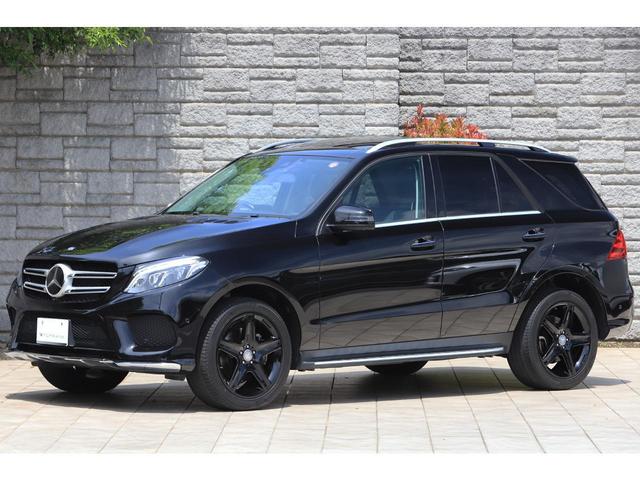 ＧＬＥ ＧＬＥ３５０ｄ　４マチックスポーツ　パノラミックサンルーフ　レーダーセーフティＰＫＧ　ＡＭＧ２０インチＡＷ　ＡｐｐｌｅＣａｒＰｌａｙ　３６０度カメラ　ハーマンカードン（24枚目）