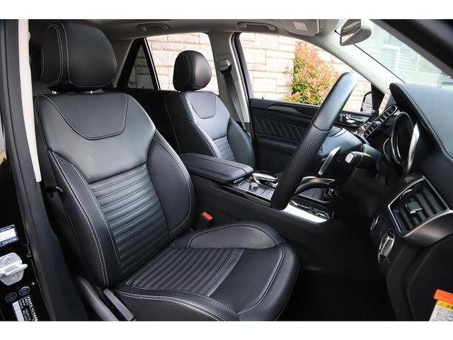 ＧＬＥ ＧＬＥ３５０ｄ　４マチックスポーツ　パノラミックサンルーフ　レーダーセーフティＰＫＧ　ＡＭＧ２０インチＡＷ　ＡｐｐｌｅＣａｒＰｌａｙ　３６０度カメラ　ハーマンカードン（41枚目）