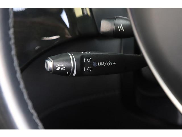 ＧＬＥ ＧＬＥ３５０ｄ　４マチックスポーツ　パノラミックサンルーフ　レーダーセーフティＰＫＧ　ＡＭＧ２０インチＡＷ　ＡｐｐｌｅＣａｒＰｌａｙ　３６０度カメラ　ハーマンカードン（47枚目）