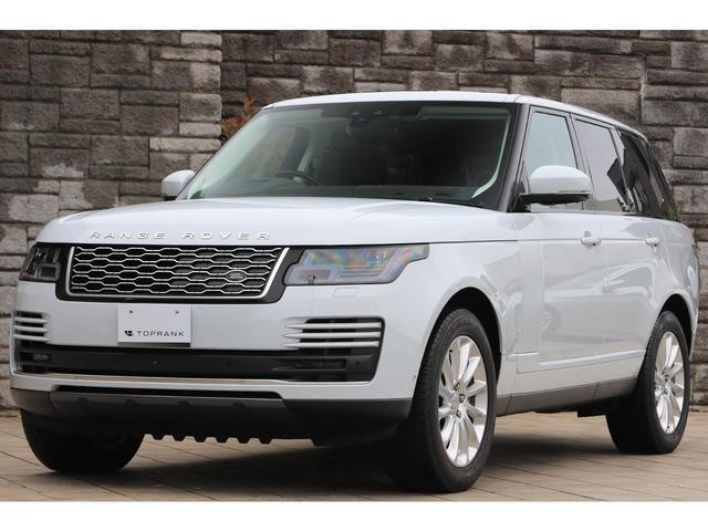 レンジローバー ヴォーグ　Ｐ４００ｅ　ＰＨＥＶ　ドライバーアシストパック　ブラウンレザー　ピクセルＬＥＤライト　パノラマルーフ　ＭＥＲＩＤＩＡＮサラウンド（25枚目）