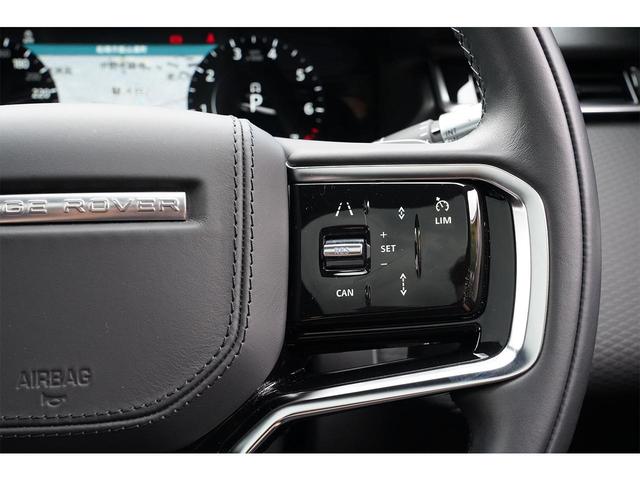 レンジローバーヴェラール Ｒ　ダイナミック　Ｓ　２５０ＰＳ　マイナーチェンジモデル　Ｐｉｖｉ　Ｐｒｏ　ダイナミックハンドリングパック　Ｎｅｗインテリア　ブラックパック　パノラマルーフ　エアサス　ワンオーナー（53枚目）