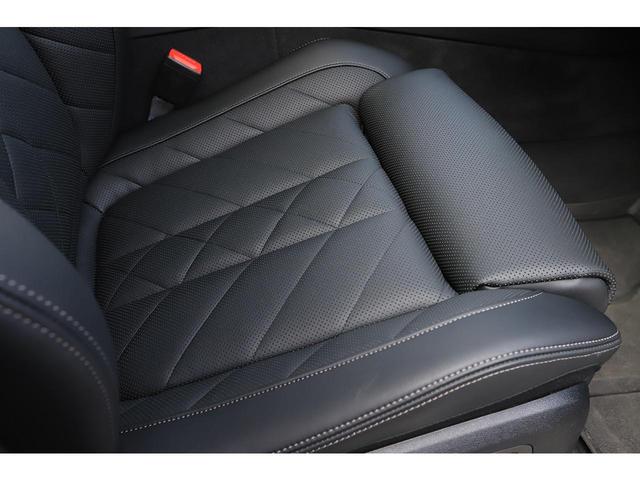 Ｘ６ ｘＤｒｉｖｅ　３５ｄ　Ｍスポーツ　ハイラインＰＫＧ　プラスＰＫＧ　新デザインインテリア　パノラマサンルーフ　クラフテッドクリスタルフィニッシュ　ｈａｒｍａｎ／ｋａｒｄｏｎ　新車保証付き（47枚目）