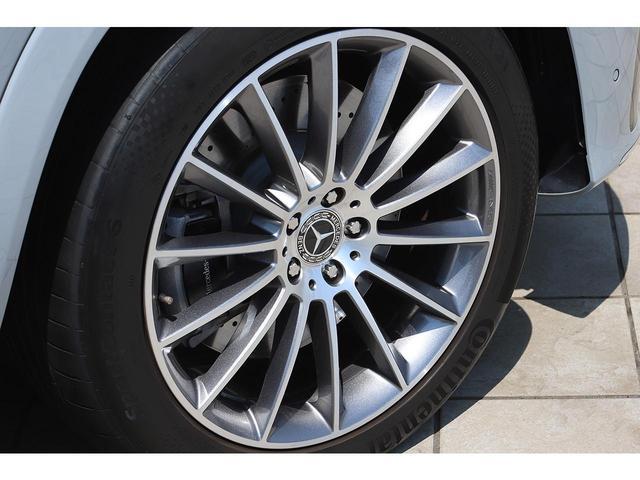 ＧＬＥ ＧＬＥ４５０ｄ　４マチック　クーペスポーツ　ＩＳＧ搭載　Ｅ－ＡＣＴＩＶＥ　ＢＯＤＹ　ＣＯＮＴＲＯＬ　パノラマサンルーフ　純正２１インチＡＷ　後期モデル　ブルメスター　新車保証付き（34枚目）