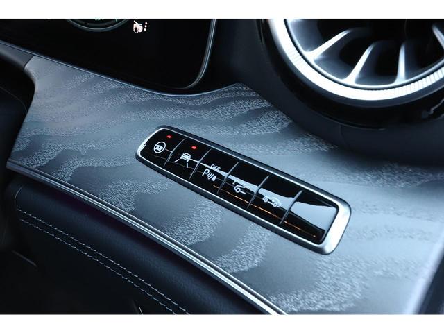 ＧＴ ４ドアクーペ ４３　４マチック＋　ライドコントロール＋パッケージ　ＲＩＤＥ　ＣＯＮＴＲＯＬ＋エアサスペンション　ＡＭＧ２０インチＡＷ　シートクーラー　Ｂｕｒｍｅｓｔｅｒサラウンド　右ハンドル（46枚目）