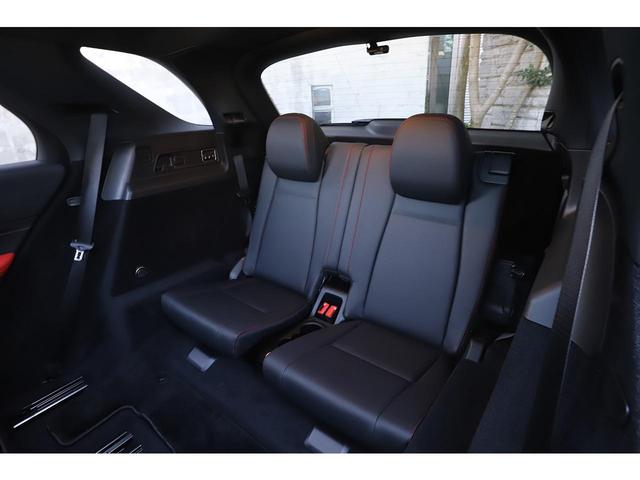 ＧＬＥ ＧＬＥ５３　４マチック＋　ＩＳＧ搭載　ＡＭＧデザインＰＫＧ　後期モデル　レッドペッパー＆ブラックインテリア　パノラマサンルーフ　ＡＭＧ２２インチ鍛造ＡＷ　ワンオーナー　新車保証付き（47枚目）
