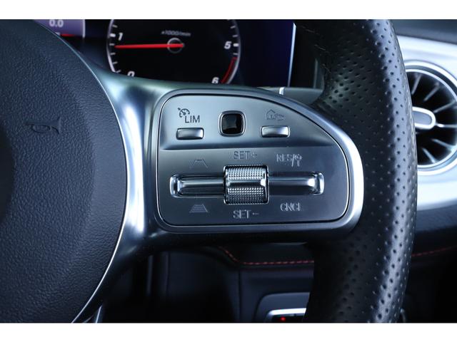 Ｇクラス Ｇ３５０ｄ　マヌファクトゥーアエディション　ナイトＰＫＧ　ＡＭＧライン　ラグジュアリーＰＫＧ　サンルーフ　アダプティブダンピングシステム　ＡＭＧ２０インチＡＷ　ブルメスター（46枚目）