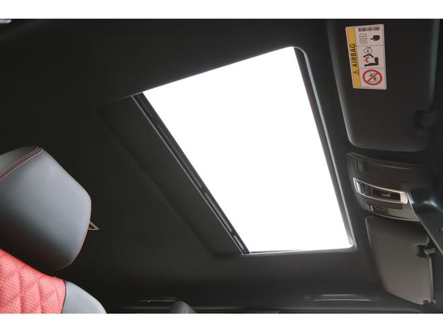 Ｇクラス Ｇ６３　デジーノインテリアＰＫＧ　純正マットカラー　デジーノマグノナイトブラック　５７１ＰＳモデル　ＡｐｐｌｅＣａｒＰｌａｙ　最終モデル（10枚目）