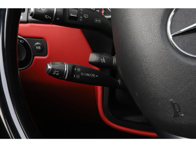 Ｇクラス Ｇ６３　デジーノインテリアＰＫＧ　純正マットカラー　デジーノマグノナイトブラック　５７１ＰＳモデル　ＡｐｐｌｅＣａｒＰｌａｙ　最終モデル（39枚目）