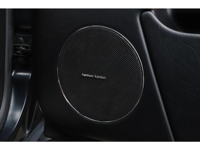 Ｇクラス Ｇ６３　デジーノインテリアＰＫＧ　純正マットカラー　デジーノマグノナイトブラック　５７１ＰＳモデル　ＡｐｐｌｅＣａｒＰｌａｙ　最終モデル（49枚目）