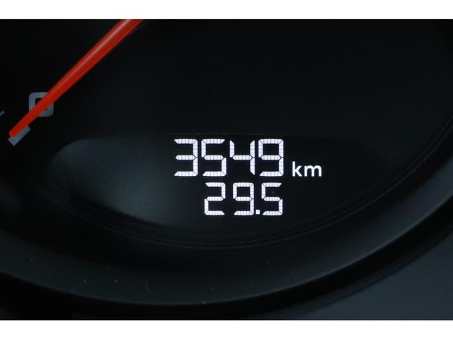 ７１８ケイマン ７１８ケイマン　ＰＤＫ　ＧＴシルバー　ボルドーレッド＆ブラックツートンレザーインテリア　エントリー＆ドライブ　２０２４年モデル　左ハンドル　ワンオーナー　新車保証付き（37枚目）