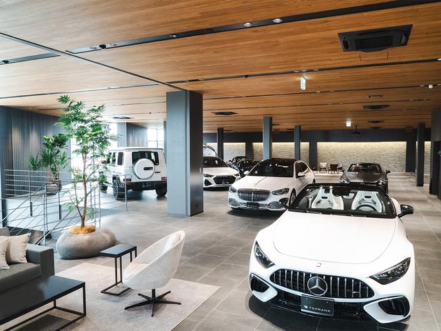 ７１８ケイマン ７１８ケイマン　ＰＤＫ　ＧＴシルバー　ボルドーレッド＆ブラックツートンレザーインテリア　エントリー＆ドライブ　２０２４年モデル　左ハンドル　ワンオーナー　新車保証付き（52枚目）