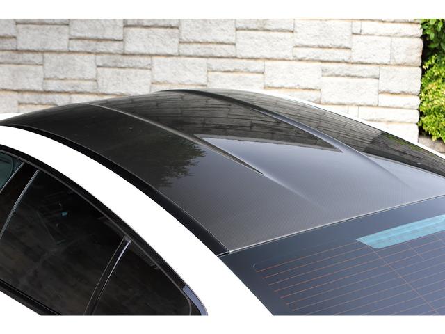 Ｍ８ Ｍ８グランクーペ　コンペティション　黒革　フルレザーメリノ　純正２０インチＡＷ　カーボンファイバールーフ　Ｂｏｗｅｒｓ＆Ｗｉｌｋｉｎｓダイヤモンドサラウンド（32枚目）