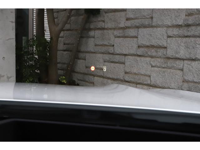 Ｍ８ Ｍ８グランクーペ　コンペティション　黒革　フルレザーメリノ　純正２０インチＡＷ　カーボンファイバールーフ　Ｂｏｗｅｒｓ＆Ｗｉｌｋｉｎｓダイヤモンドサラウンド（40枚目）