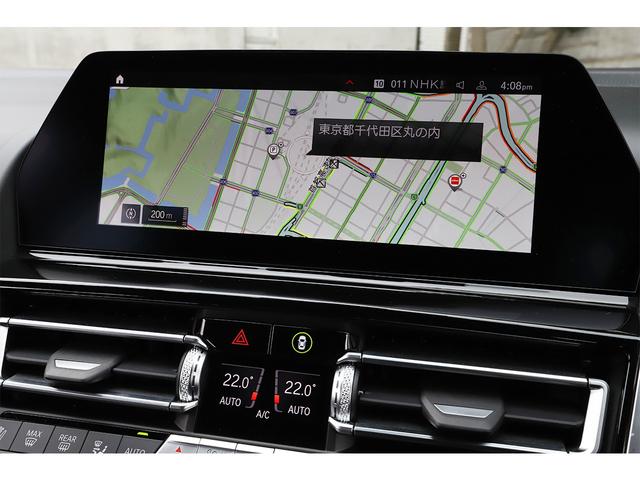 Ｍ８ Ｍ８グランクーペ　コンペティション　黒革　フルレザーメリノ　純正２０インチＡＷ　カーボンファイバールーフ　Ｂｏｗｅｒｓ＆Ｗｉｌｋｉｎｓダイヤモンドサラウンド（42枚目）