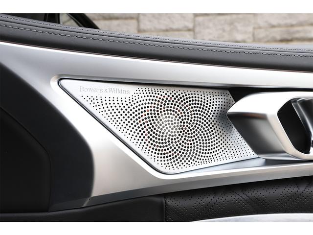 Ｍ８ Ｍ８グランクーペ　コンペティション　黒革　フルレザーメリノ　純正２０インチＡＷ　カーボンファイバールーフ　Ｂｏｗｅｒｓ＆Ｗｉｌｋｉｎｓダイヤモンドサラウンド（47枚目）