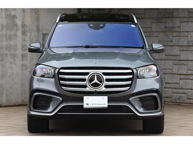 Mercedes-Benz 円形　サンシェード　gls 400d ベンツ Mercedes-Benz 円形 サンシェード gls 400d ベンツ SN049 メルセデス