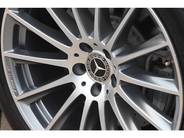 Sクラス S580 4マチック AMGラインPKG ベージュ革 ドライバーズPKG パノラマサンルーフ AMG20インチAW 法人ワンオーナー 新車保証付(32枚目)