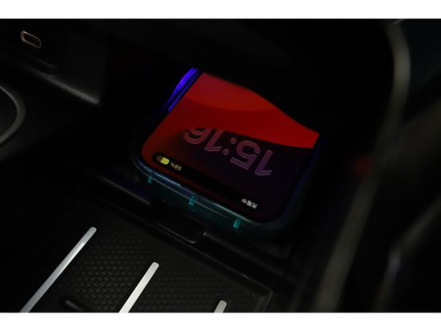 Sクラス S580 4マチック AMGラインPKG ベージュ革 ドライバーズPKG パノラマサンルーフ AMG20インチAW 法人ワンオーナー 新車保証付(52枚目)