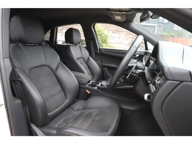 マカン マカンGTS スポーツクロノPKG 純正21インチAW PDLS スポーツエグゾースト PSCB レーンキーピング ティンテッドLEDテールライト 新車保証付き(9枚目)