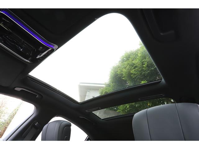 Ｓクラス Ｓ４５０ｄ　４マチック　ＡＭＧラインパッケージ　オパリスホワイト　ベーシックＰＫＧ　レザーエクスクルーシブＰＫＧ　ドライバーズＰＫＧ　Ｂｕｒｍｅｓｔｅｒ３Ｄサラウンド　ワンオーナー　新車保証付き（13枚目）