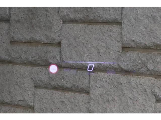 Ｓクラス Ｓ４５０ｄ　４マチック　ＡＭＧラインパッケージ　オパリスホワイト　ベーシックＰＫＧ　レザーエクスクルーシブＰＫＧ　ドライバーズＰＫＧ　Ｂｕｒｍｅｓｔｅｒ３Ｄサラウンド　ワンオーナー　新車保証付き（46枚目）