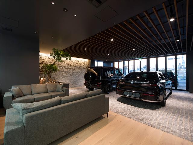 Ｓクラス Ｓ４５０ｄ　４マチック　ＡＭＧラインパッケージ　オパリスホワイト　ベーシックＰＫＧ　レザーエクスクルーシブＰＫＧ　ドライバーズＰＫＧ　Ｂｕｒｍｅｓｔｅｒ３Ｄサラウンド　ワンオーナー　新車保証付き（59枚目）