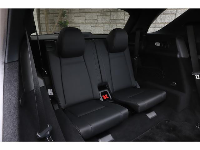 ＧＬＥ ＧＬＥ４５０ｄ　４マチックスポーツ　ＩＳＧ搭載　Ｅ－ＡＣＴＩＶＥ　ＢＯＤＹ　ＣＯＮＴＲＯＬ　パノラマサンルーフ　２１インチＡＷ　後期モデル　ワンオーナー　新車保証付き（44枚目）