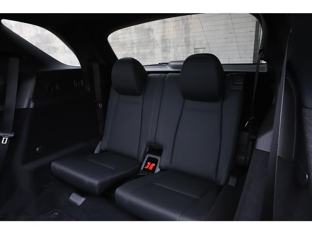 ＧＬＥ ＧＬＥ４５０ｄ　４マチックスポーツ　ＩＳＧ搭載　Ｅ－ＡＣＴＩＶＥ　ＢＯＤＹ　ＣＯＮＴＲＯＬ　パノラマサンルーフ　２１インチＡＷ　後期モデル　ワンオーナー　新車保証付き（45枚目）