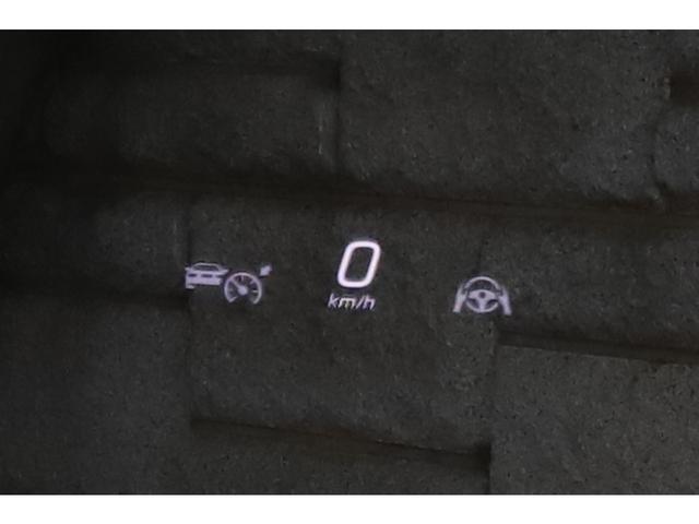 ＧＬＥ ＧＬＥ４５０ｄ　４マチックスポーツ　ＩＳＧ搭載　Ｅ－ＡＣＴＩＶＥ　ＢＯＤＹ　ＣＯＮＴＲＯＬ　パノラマサンルーフ　２１インチＡＷ　後期モデル　ワンオーナー　新車保証付き（46枚目）