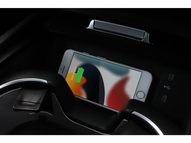 ＧＬＥ ＧＬＥ４５０ｄ　４マチックスポーツ　ＩＳＧ搭載　Ｅ－ＡＣＴＩＶＥ　ＢＯＤＹ　ＣＯＮＴＲＯＬ　パノラマサンルーフ　２１インチＡＷ　後期モデル　ワンオーナー　新車保証付き（52枚目）