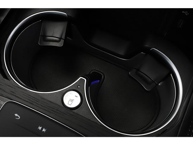 ＧＬＥ ＧＬＥ４５０ｄ　４マチックスポーツ　ＩＳＧ搭載　Ｅ－ＡＣＴＩＶＥ　ＢＯＤＹ　ＣＯＮＴＲＯＬ　パノラマサンルーフ　２１インチＡＷ　後期モデル　ワンオーナー　新車保証付き（54枚目）