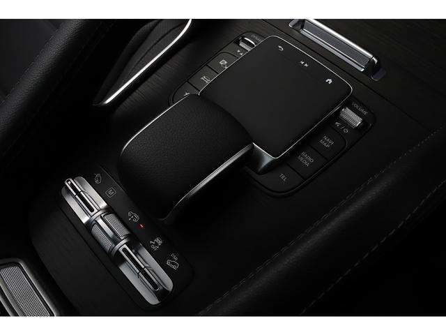 ＧＬＥ ＧＬＥ４５０ｄ　４マチックスポーツ　ＩＳＧ搭載　Ｅ－ＡＣＴＩＶＥ　ＢＯＤＹ　ＣＯＮＴＲＯＬ　パノラマサンルーフ　２１インチＡＷ　後期モデル　ワンオーナー　新車保証付き（55枚目）