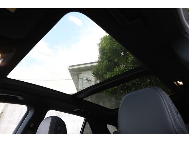 GLE GLE450d 4マチックスポーツ ISG搭載 後期モデル パノラマサンルーフ 純正21インチAW Burmesterサラウンド ワンオーナー 新車保証付き(12枚目)