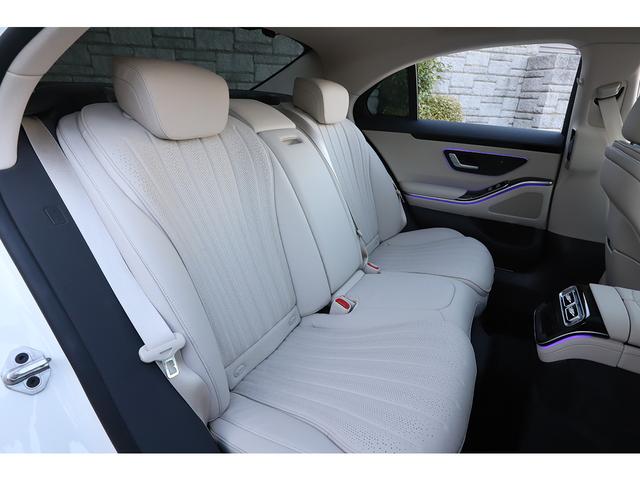 Ｓクラス Ｓ４００ｄ　４マチック　ＡＭＧラインパッケージ　ベーシックＰＫＧ　レザーエクスクルーシブＰＫＧ　パノラマサンルーフ　ベージュレザー　Ｂｕｒｍｅｓｔｅ３Ｄサラウンド　ワンオーナー（44枚目）