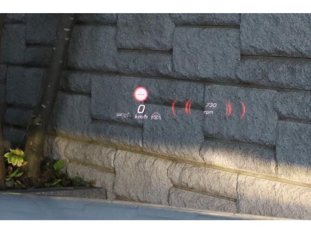 Ｓクラス Ｓ４００ｄ　４マチック　ＡＭＧラインパッケージ　ベーシックＰＫＧ　レザーエクスクルーシブＰＫＧ　パノラマサンルーフ　ベージュレザー　Ｂｕｒｍｅｓｔｅ３Ｄサラウンド　ワンオーナー（46枚目）