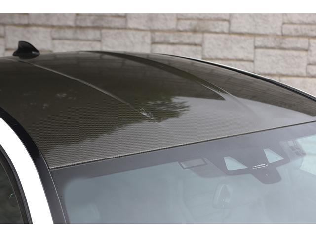 Ｍ５ Ｍ５　コンフォートＰＫＧ　カーボンルーフ　ブラックレザー　シートヒーター＆ベンチレーター　純正２０インチＡＷ　ハーマンカードン（12枚目）