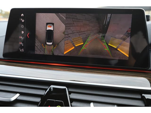 Ｍ５ Ｍ５　コンフォートＰＫＧ　カーボンルーフ　ブラックレザー　シートヒーター＆ベンチレーター　純正２０インチＡＷ　ハーマンカードン（53枚目）